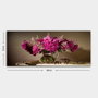 Wallity Lienzo Decorativo Multicolor 30 x 80 cm